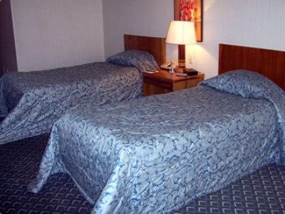 Bacata Hotel Bogotá Kültér fotó