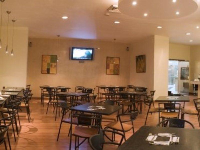 Bacata Hotel Bogotá Kültér fotó